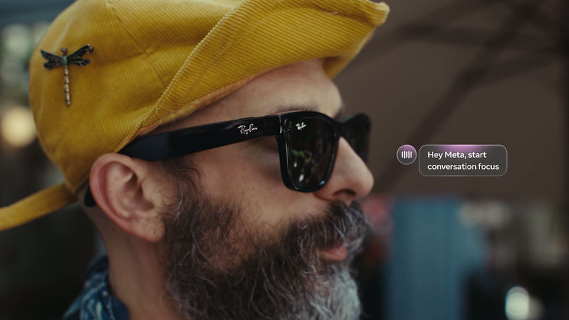 RBM Conversation Focus (Connect '25)